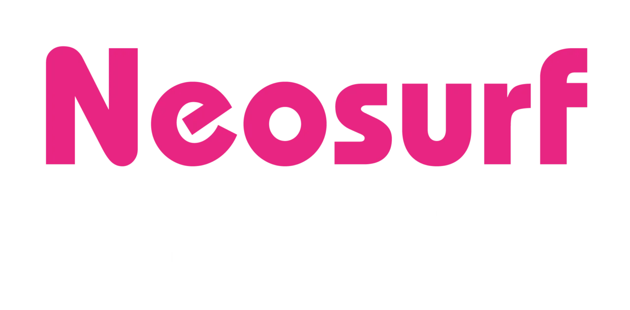 Neosurf
