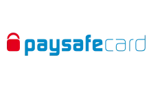 Pay Safe card